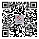 金年会手机平台